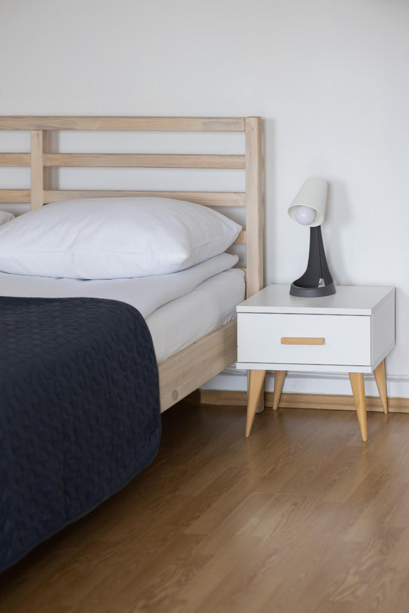 Rodzinne Studio Dla 4 Osob W Centrum Warszawy By Noclegi Renters Varsó Kültér fotó